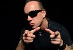 Nergal: „Wszyscy w zespole jesteśmy wielkimi fanami Armii” (część 1)