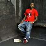 Meek Mill – „Levels” (wideo)