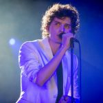 Dawid Podsiadło zapowiada klubowe koncerty