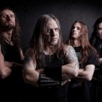 Cieszanów Rock Festiwal już za tydzień