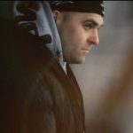 Soulbusters – „UKPL” (wideo)