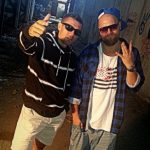 Czarny Furiat feat. Tede – klip gotowy