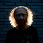 Władysław Komendarek bohaterem filmu dokumentalnego