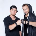 The Voice Of Poland – pierwsze odkrycie nowej edycji (wideo)