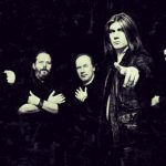 Believe – „The Warmest Sun In Winter”