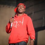 Dizzee Rascal – „I Don`t Need A Reason” (wideo)