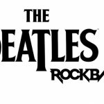 Zremasterowani The Beatles dostępni od dziś!!