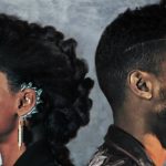 „Primetime” – wspólny utwór Janelle Monáe i Miguela (audio)
