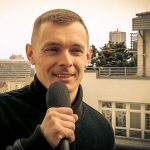 JAK KU*WA ŻYĆ? Odcinek 19 – Włodi
