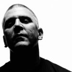 CJ Ramone jesienią na dwóch koncertach