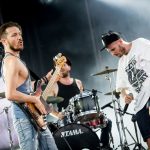 O.S.T.R. i Pink Freud na Męskim Graniu – zobacz relację z Poznania