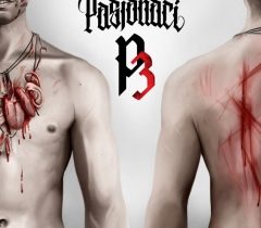 Pasjonaci – „P3”