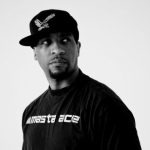 Masta Ace zagra we Wrocławiu