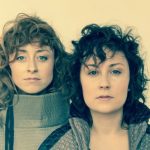 Archeo Sisters coverują Outkast
