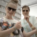Paresłów – „My Też” (wideo)
