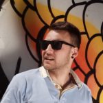 Stanley Smard – „Idę Po Zwycięstwo” (wideo)