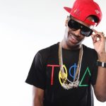 Big Sean udostępnia „Hall Of Fame”