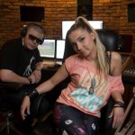 Donatan przedstawia Cleo (wideo)