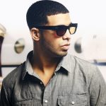 Drake zamyka listę gwiazd gali MTV