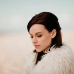 Imany i Amy Macdonald nagrodzone w Sopocie