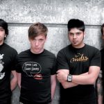 Billy Talent dwa razy w Polsce