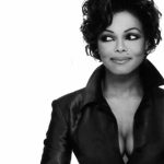 Janet Jackson na MTV Video Music Awards