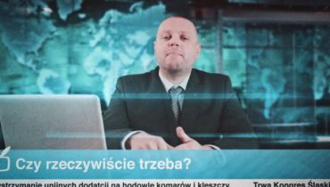 Bob One – nowy klip już jutro