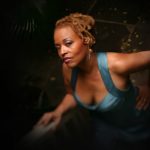 Cassandra Wilson wokalistką roku