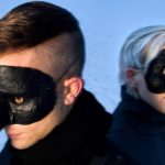 Znamy rozpiskę godzinową Burn Selector Festival