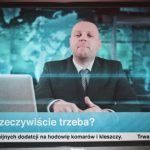 Bob One – „Nie Trzeba” (wideo)
