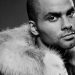 Tony Parker rezygnuje z rapu
