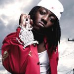 Ace Hood – „Before The Rollie” feat. Meek Mill (wideo)