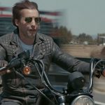 James Blunt – „Bonfire Heart” (wideo)