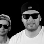 Planet ANM/EljotSounds – „Nie Odchodzę” feat. Bonson, Ekonom (wideo)