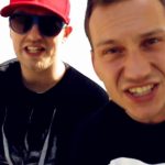 Tamotua – „Koty Za Płoty” feat. Poete (wideo)
