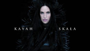 Nowy album Kayah – „Skała”