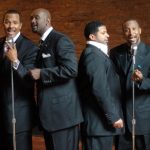 Take 6 w Warszawie!