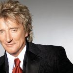 Rod Stewart zaprasza do Rybnika (wideo)