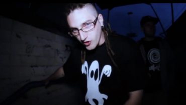 Kleszcz – „Zaraza” (wideo)