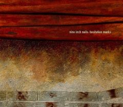 Nine Inch Nails – „Hesitation Marks”