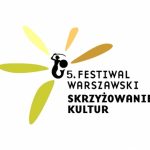 Specjalny pokaz dokumentu oraz koncerty w ramach Skrzyżowania Kultur