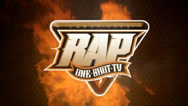 K2 – 7H (wideo)