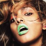 Nowy singiel M.I.A. (audio)