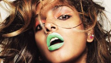 Nowy singiel M.I.A. (audio)