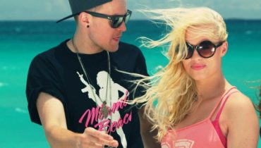 21 Allstars – „You Should Be With Me” – zobacz klip