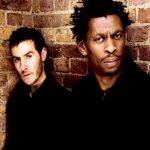 Massive Attack o nowym albumie