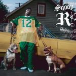 Niepublikowany Snoop Dogg