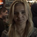 Bubliczki – „Nic nie ma na bank” (wideo)