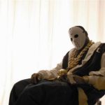 Ghostface Killah ponownie atakuje