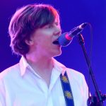 Sonic Youth odwołują występy